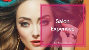 How to Write Your Salon Business Plan