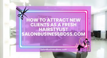 How Much Does the Average Haircut Cost: Low-End vs. High-End Salons