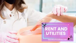 Know Before You Go: Understanding Salon Set Up Cost