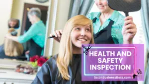 Navigating the Regulatory Landscape: Requirements to Open a Hair Salon