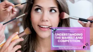 Opening a Salon Business: Elevating Beauty Standards