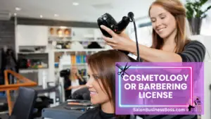 What Licenses Do You Need to Open a Salon: Ensuring a Legitimate Business