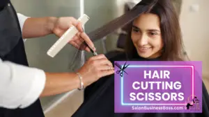 Hair Cutting Equipment: Empowering Your Creative Vision
