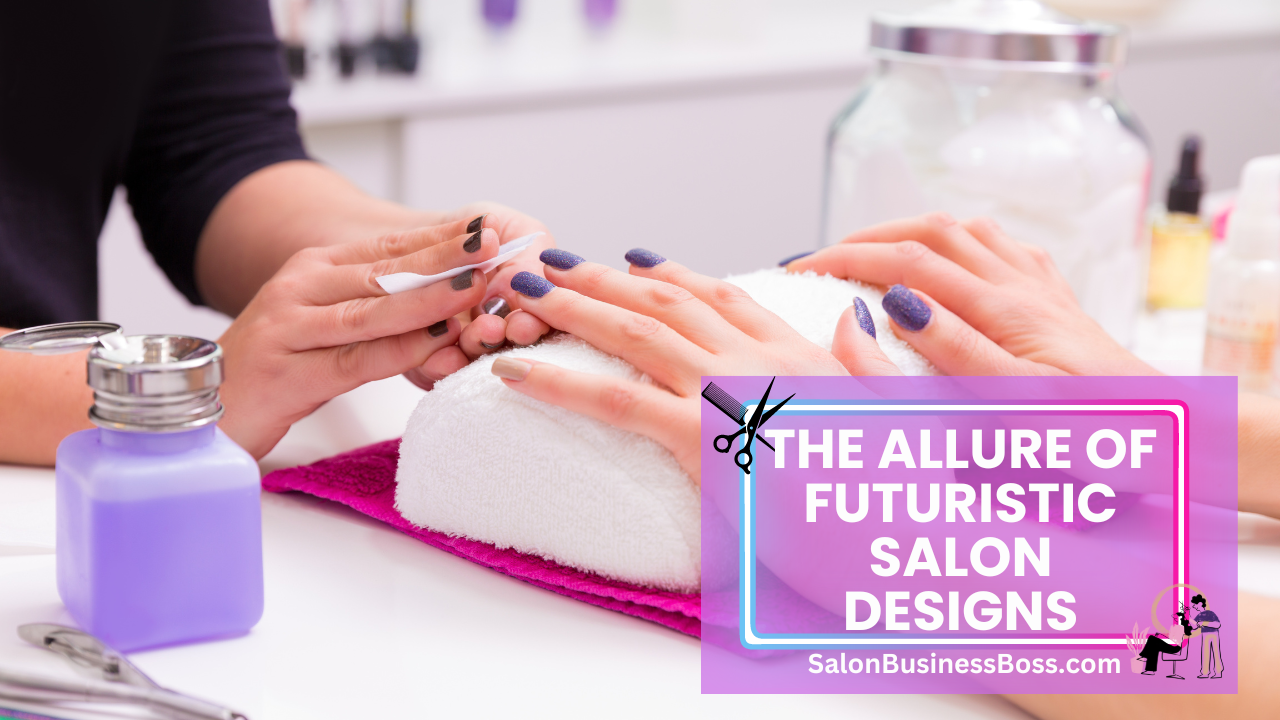 Hair Design Layout Hair Salon Designs Layouts: Exploring Inspirations - Salon Business Boss
