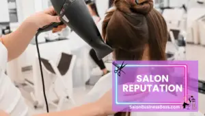 How Much Does the Average Haircut Cost: Low-End vs. High-End Salons