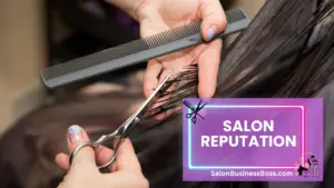 How Much Does the Average Haircut Cost: Low-End vs. High-End Salons