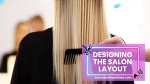 How to Open a Hair Salon: From Vision to Grand Opening
