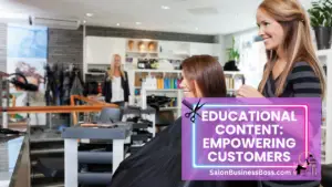 Marketing Ideas for Hair Products: Improve Sales and Customer Engagement