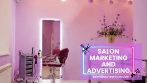 What Do You Need to Open a Salon: Embracing Beauty Entrepreneurship