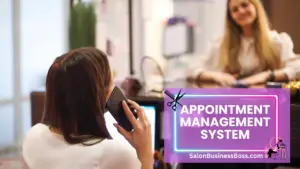 Hair Salon Essentials: Meeting the Opening Requirements