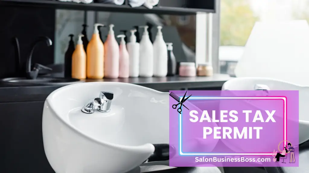 what-licenses-do-you-need-to-open-a-salon-ensuring-a-legitimate