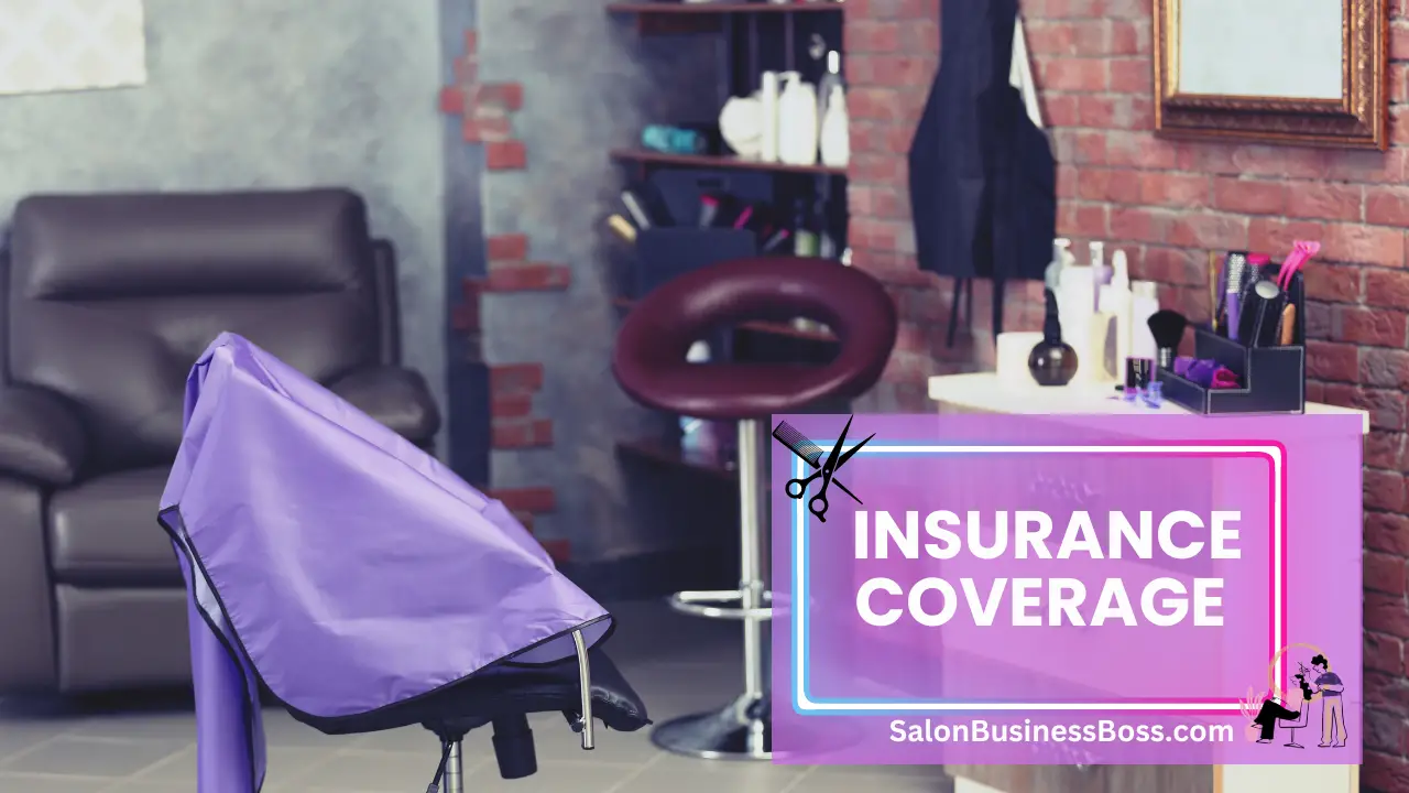 The Cost of Beauty Hair Salon StartUp Expenses Salon Business Boss