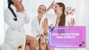 Unlocking Potential: Hair and Beauty Salon Insights