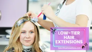 Hair Extensions: Costs, Types, and Factors That Influence Pricing