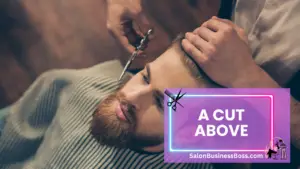 Advice on Running a Hair Salon: Thrive in the Hair Care Business