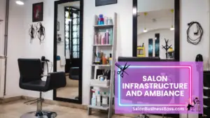 Crafting a Dynamic Action Plan for Your Beauty Salon