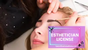 Beauty Salon Startup: Licensing Demands Explained