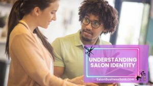 Glamour and Growth: The Role of a Hair Salon Marketing Consultant