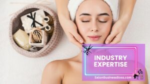 Entrepreneurial Elegance: Key Steps in Salon and Spa Business Consulting