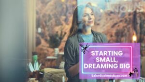 Trimming Costs, Not Dreams: Your Blueprint for a Budget-Friendly Hair Salon Launch